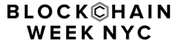 BLOCKCHAIN WEEK NYC trademark