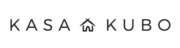 KASA KUBO trademark