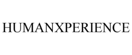 HUMANXPERIENCE trademark
