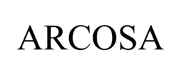 ARCOSA trademark
