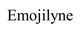EMOJILYNE trademark