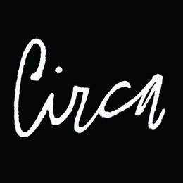 CIRCA trademark