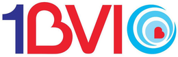 1BVI trademark