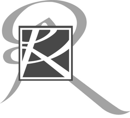 R trademark
