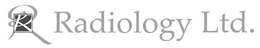 R RADIOLOGY LTD. trademark