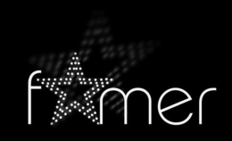 FAMER trademark