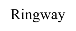 RINGWAY trademark