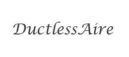 DUCTLESSAIRE trademark