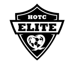 HOTC ELITE trademark