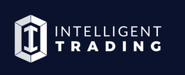 I INTELLIGENT TRADING trademark