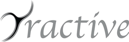 TRACTIVE trademark