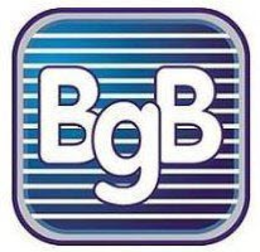 BGB trademark