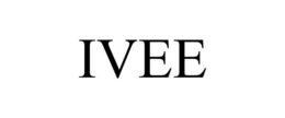 IVEE trademark