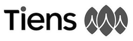 TIENS trademark