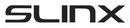 SLINX trademark