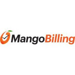 MANGOBILLING trademark