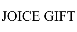 JOICE GIFT trademark