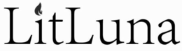 LITLUNA trademark