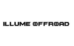 ILLUME OFFROAD trademark