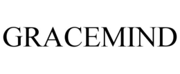 GRACEMIND trademark