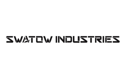 SWATOW INDUSTRIES trademark