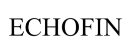 ECHOFIN trademark
