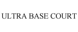 ULTRA BASE COURT trademark