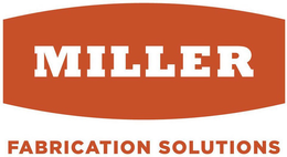 MILLER FABRICATION SOLUTIONS trademark