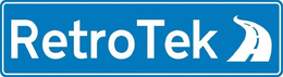 RETROTEK trademark