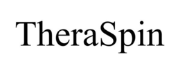 THERASPIN trademark