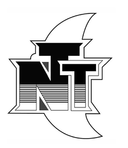 NTT trademark