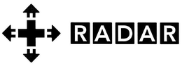 RADAR trademark