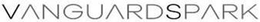 VANGUARDSPARK trademark