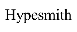 HYPESMITH trademark