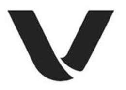 V trademark