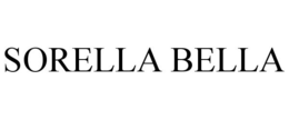 SORELLA BELLA trademark