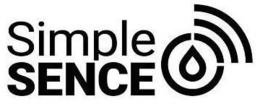 SIMPLE SENCE trademark