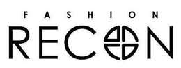 FASHION RECON trademark
