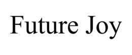 FUTURE JOY trademark