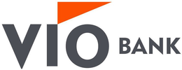VIO BANK trademark