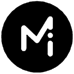MI trademark
