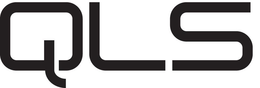 QLS trademark