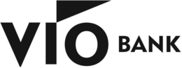 VIO BANK trademark