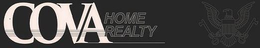 COVA HOME REALTY trademark