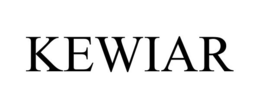 KEWIAR trademark