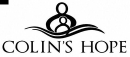 COLIN'S HOPE trademark