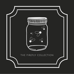 THE FIREFLY COLLECTION trademark