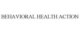 BEHAVIORAL HEALTH ACTION trademark