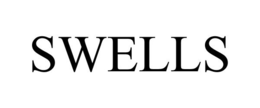 SWELLS trademark