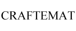 CRAFTEMAT trademark